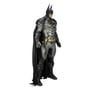 Коллекционная фигурка Neca: DC: Batman: Arkham Knight: Batman (Life-Size 1:1), (961433) 2
