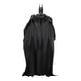 Коллекционная фигурка Neca: DC: Batman: Arkham Knight: Batman (Life-Size 1:1), (961433) 3