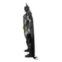 Коллекционная фигурка Neca: DC: Batman: Arkham Knight: Batman (Life-Size 1:1), (961433) 4