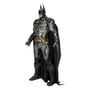Коллекционная фигурка Neca: DC: Batman: Arkham Knight: Batman (Life-Size 1:1), (961433) 5
