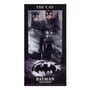 Колекційна фігурка Neca: DC: Batman: Returns: Catwoman (Michelle Pfeiffer), (961435) 6