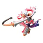 Коллекционная фигурка Banpresto: Battle Record Collection: One Piece: Monkey D. Luffy (Gear 5) (Special Ver.), (96601)