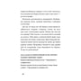 Книга Fortnite. Битва за Дарк Даґалур. Перша місія Боба «Зухвальця» Купера, (968008) 6