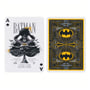 Игральные карты Theory11: DC: Batman: 85th Anniversary, (968117) 3