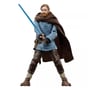 Фігурка Hasbro: Star Wars: The Black Series: Obi-Wan Kenobi (Tibidon Station), (968367)
