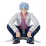 Колекційна фігурка Banpresto: Gintama: Ginpachi Sakata (Teacher Ver.), (97225)
