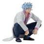 Колекційна фігурка Banpresto: Gintama: Ginpachi Sakata (Teacher Ver.), (97225) 2