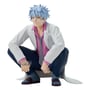 Колекційна фігурка Banpresto: Gintama: Ginpachi Sakata (Teacher Ver.), (97225) 3