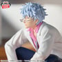 Колекційна фігурка Banpresto: Gintama: Ginpachi Sakata (Teacher Ver.), (97225) 4