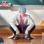 Колекційна фігурка Banpresto: Gintama: Ginpachi Sakata (Teacher Ver.), (97225) 6