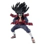 Коллекционная фигурка Banpresto: Vibration Stars: Naruto: Senju Hashirama (Sage Mode), (97317)