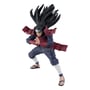 Коллекционная фигурка Banpresto: Vibration Stars: Naruto: Senju Hashirama (Sage Mode), (97317) 2