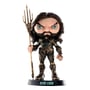 Колекційна фігура Iron Studios: MiniCo: DC: Justice League: Aquaman, (976911)
