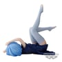 Коллекционная фигурка Banpresto: Relax Time: Re:Zero: Starting Life in Another World: Rem (Dressing Gown Ver.), (97716) 3
