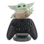 Підставка для геймпада Exquisite Gaming: Cable Guys: Star Wars: The Mandalorian: Grogu, (98235) 5