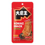 Снек Mowon: Konjac Snack: BBQ Flavor, (984982)