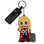 Брелок двухсторонний Marvel: Thor, (9856)