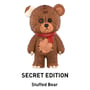 Фигурка Pop Mart: Hirono: Shelter Series (Blind Box: 1 з 13) (Secret Edition), (98591) 11