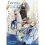 Артбук Frieren: Beyond Journey's End. Art Works. Volume 1 (Japanese Edition), (990822)
