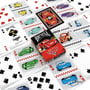 Игральные карты Bicycle: Disney & Pixar: Cars, (99544) 5