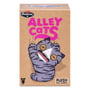 Брелок Fuggler: Keychains: Plush Bag Charms: Alley Cats (Blind Box: 1 з 7), (99716)