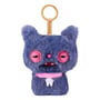 Брелок Fuggler: Keychains: Plush Bag Charms: Alley Cats (Blind Box: 1 з 7), (99716) 5