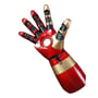 Інтерактивна рукавиця Marvel: Iron Man: Mark XLII Armor: Gauntlet (Right-handed / LED & Sound), (999000) 3