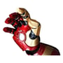 Інтерактивна рукавиця Marvel: Iron Man: Mark XLII Armor: Gauntlet (Right-handed / LED & Sound), (999000) 7