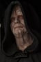 Колекційна фігурка Kotobukiya: ARTFX: Star Wars Episode: VI Return Of The Jedi: Emperor Palpatine, (999135) 4