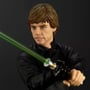 Колекційна фігурка Kotobukiya: ARTFX: Star Wars Episode: VI Return Of The Jedi: Luke Skywalker, (999136) 2