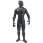 Коллекционная фигурка Crazy Toys: Marvel: Black Panther: Black Panther, (44361)