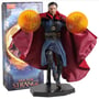 Фигурка Crazy Toys: Marvel: Doctor Strange, (44405)
