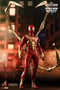 Коллекционная фигура Hot Toys: Spider-man Iron Spider Armor, (83418)