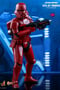 Коллекционная фигура Hot Toys: Star Wars Trooper, (83494)