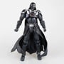 Фигурка Play Arts KAI: Star Wars: Darth Vader , (44179)