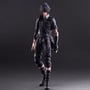 Фигурка Play Arts KAI: Final Fantasy XV: Noctis Lucis Caelum , (44287)