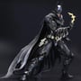 Фигурка Play Arts KAI: DC Batman , (44390)