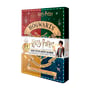 Адвент календарь Cines Wizarding World: Harry Potter: Christmas in Hogwarts, (60423) 4