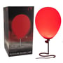 Нічник Paladone: Pennywise Balloon, (473546)