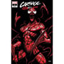 Комікс Marvel: Carnage Black, White and Blood #1, (200962)