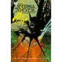 Комікс Бэтмен. Лечебница Аркхем. Ад на земле. Делюкс издание, (181427)
