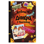 Книга Гравіті Фолз. Керівництво Діппера та Мейбл з таємниць і нестримних веселощів, (958587)