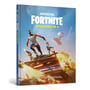 Книга FORTNITE Official. Хронологія 2, (940288)