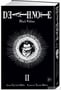 Манга Death Note. Black Edition. Книга 2, (137189)
