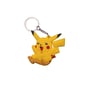 Брелок двухсторонний Animation: Pokemon Pikachu, (10108)