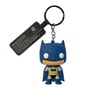 Брелок DC: Batman, (9577)