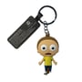 Брелок Rick & Morty: Morty, (9580)