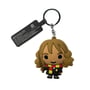 Брелок Wizarding World: Harry Potter: Hermione Granger, (9591)