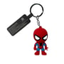 Брелок Marvel: Spider-Man, (9592)