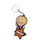 Брелок My Hero Academia: Katsuki Bakugo, (9723)